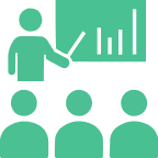 Salesforce Corporate Training
